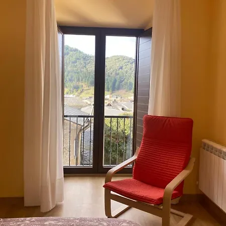 Tu&mi Villafranca Apartment