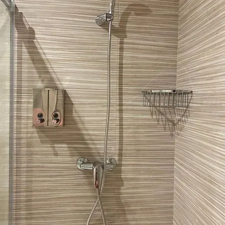Tu&mi Villafranca