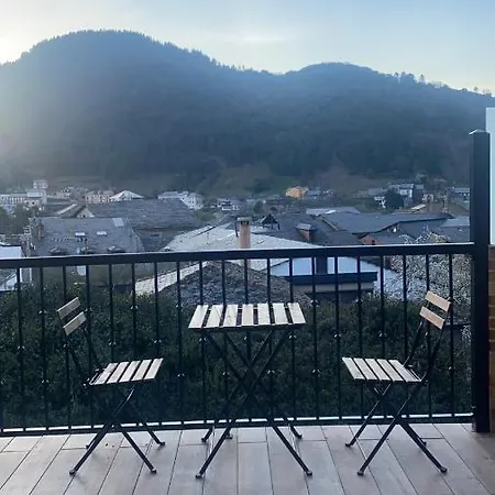 Tu&mi Villafranca *