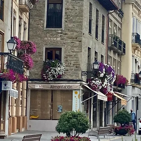 Tu&mi Villafranca *