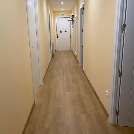 Tu&mi Villafranca * Villafranca del Bierzo