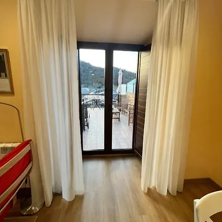 Tu&mi Villafranca