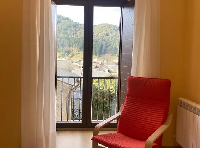 Tu&mi Villafranca Appartement